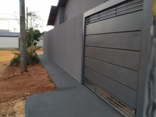 Casa venda em Região Geográfica Imediata de Campo Grande, Campo Grande
