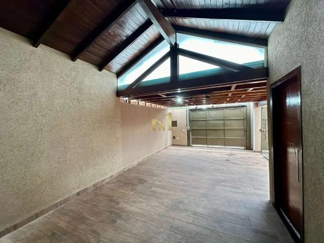 Casa venda em Região Geográfica Imediata de Campo Grande, Campo Grande