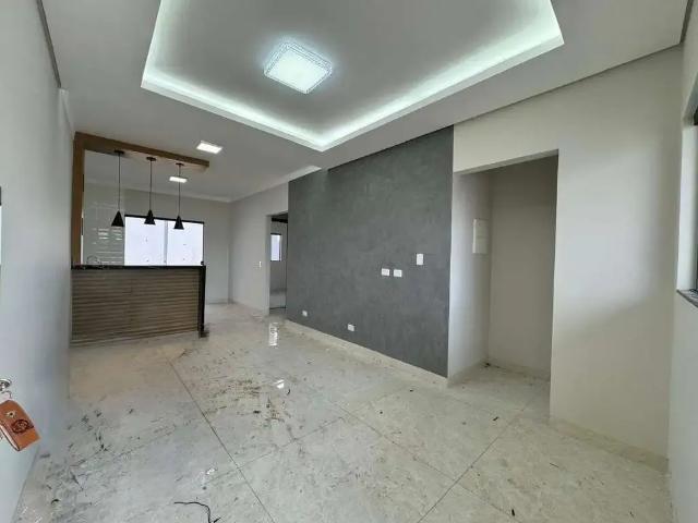 Casa venda em Região Geográfica Imediata de Campo Grande, Campo Grande