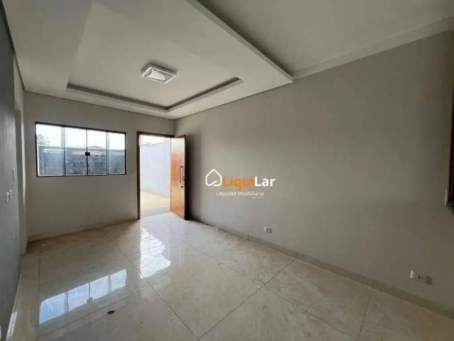 Casa venda em Região Geográfica Imediata de Campo Grande, Campo Grande
