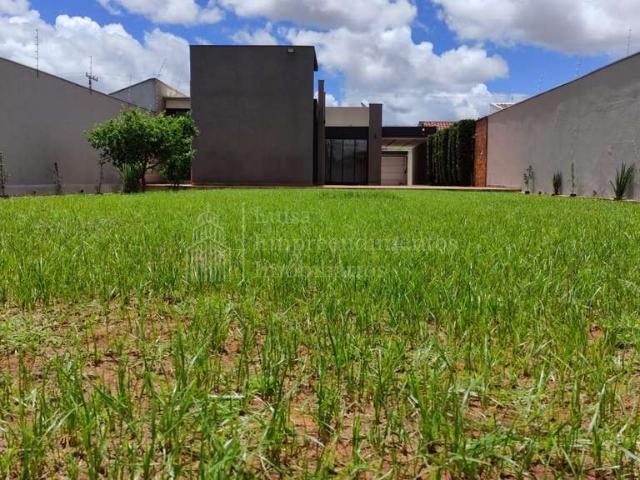 Casa venda em Região Geográfica Imediata de Campo Grande, Campo Grande