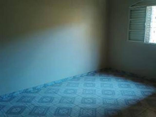 Casa venda em Bairro Jockey Club, Campo Grande