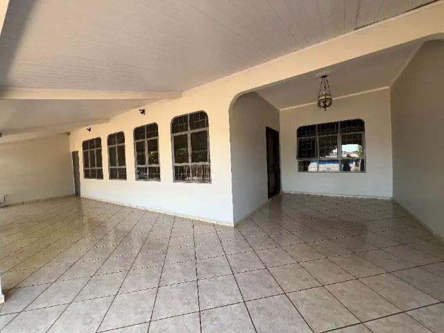 Casa venda em Região Geográfica Imediata de Campo Grande, Campo Grande