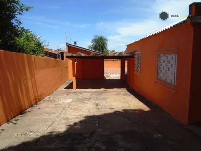 Casa venda em Região Geográfica Imediata de Campo Grande, Campo Grande