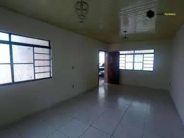 Casa venda em Região Geográfica Imediata de Campo Grande, Campo Grande