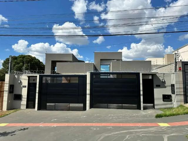 Casa venda em Região Geográfica Imediata de Jardim, Jardim