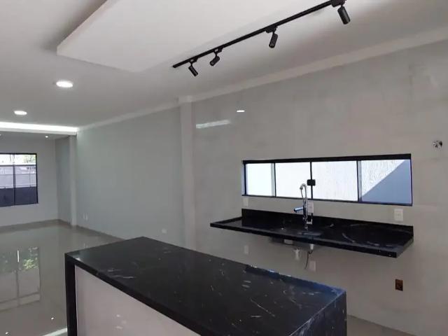 Casa venda em Região Geográfica Imediata de Campo Grande, Campo Grande