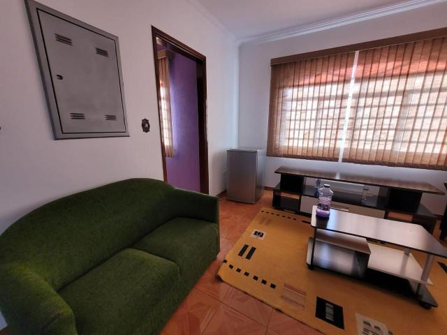 Casa venda em Região Geográfica Imediata de Campo Grande, Campo Grande