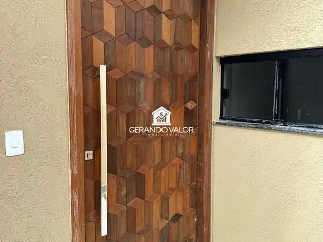 Casa venda em Região Geográfica Imediata de Campo Grande, Campo Grande