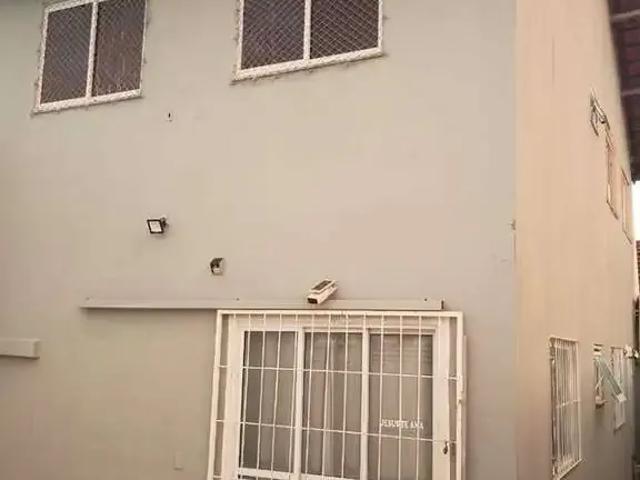 Casa venda em Região Geográfica Imediata de Campo Grande, Campo Grande