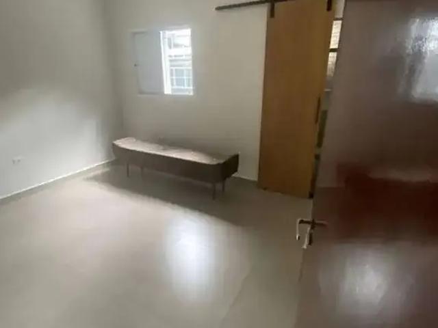 Casa venda em Região Geográfica Imediata de Campo Grande, Campo Grande