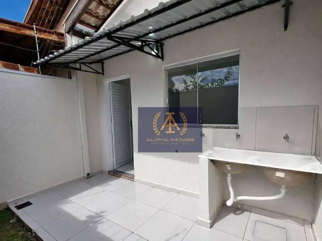 Casa venda em Região Geográfica Imediata de Campo Grande, Campo Grande
