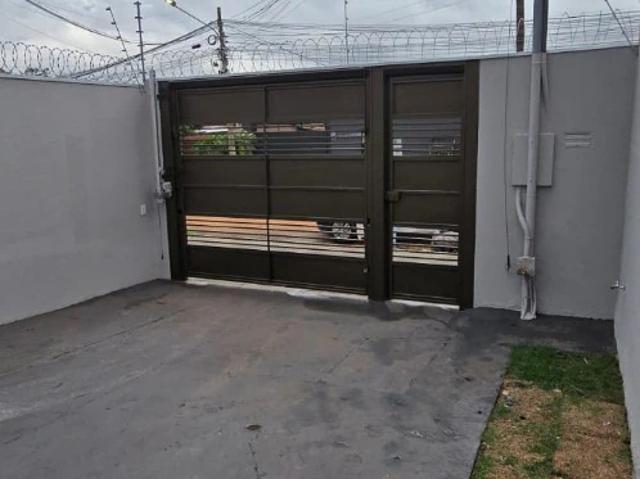 Casa venda em Região Geográfica Imediata de Campo Grande, Campo Grande