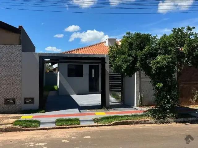 Casa venda em Região Geográfica Imediata de Campo Grande, Campo Grande