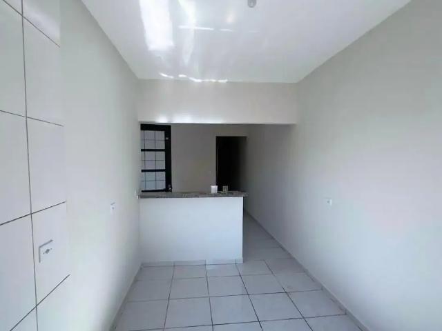 Casa venda em Região Geográfica Imediata de Campo Grande, Campo Grande