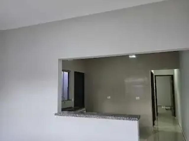 Casa venda em Região Geográfica Imediata de Campo Grande, Campo Grande