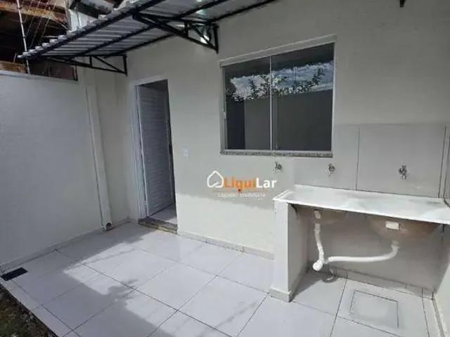 Casa venda em Região Geográfica Imediata de Campo Grande, Campo Grande