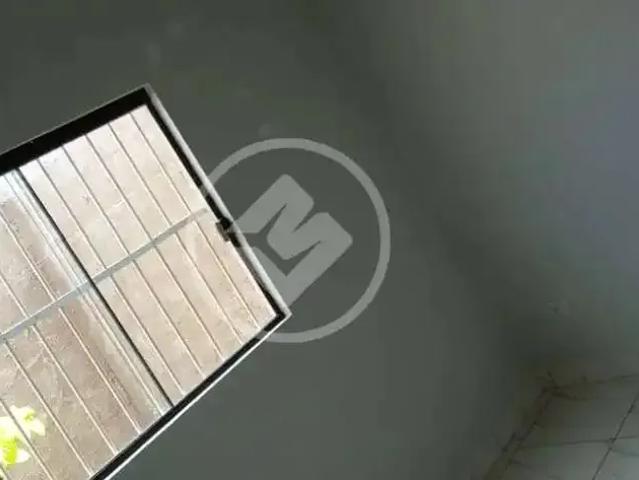 Casa venda em Região Geográfica Imediata de Campo Grande, Campo Grande