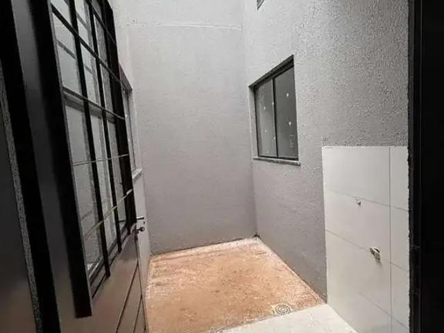 Casa venda em Região Geográfica Imediata de Campo Grande, Campo Grande