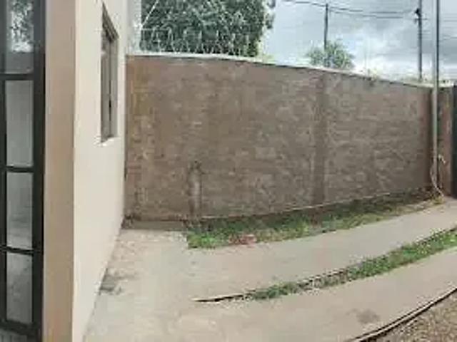 Casa venda em Região Geográfica Imediata de Campo Grande, Campo Grande