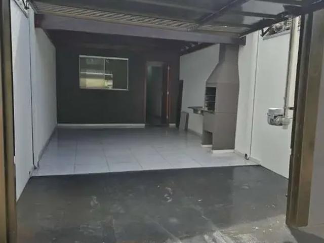 Casa venda em Região Geográfica Imediata de Campo Grande, Campo Grande