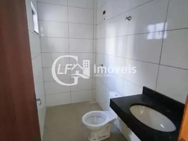 Casa venda em Região Geográfica Imediata de Campo Grande, Campo Grande