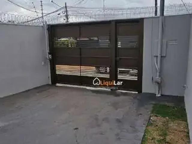 Casa venda em Região Geográfica Imediata de Campo Grande, Campo Grande