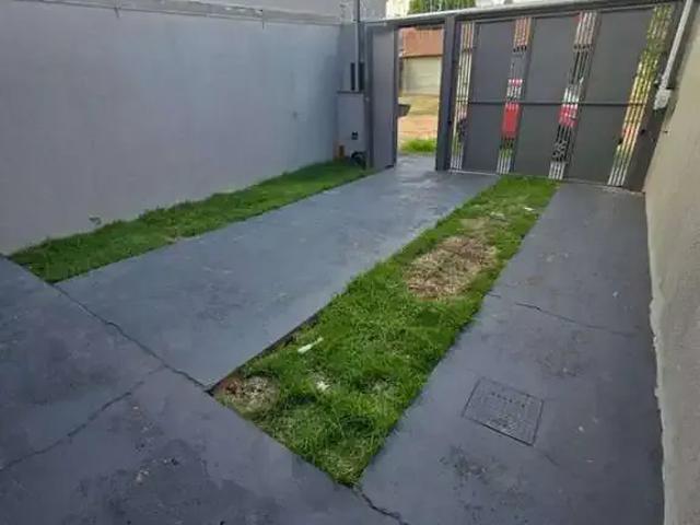Casa venda em Região Geográfica Imediata de Campo Grande, Campo Grande