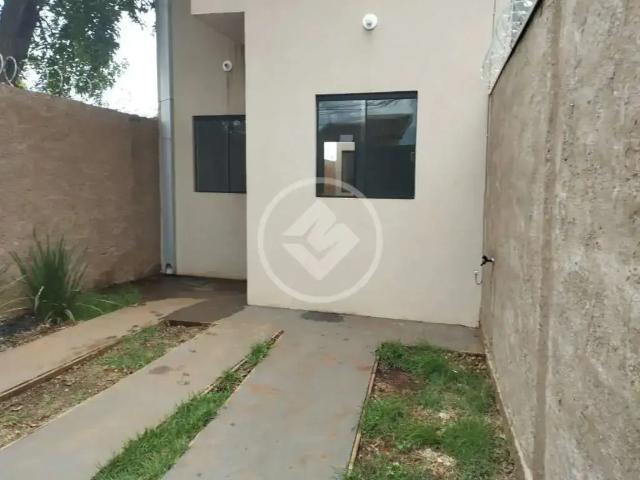 Casa venda em Região Geográfica Imediata de Campo Grande, Campo Grande