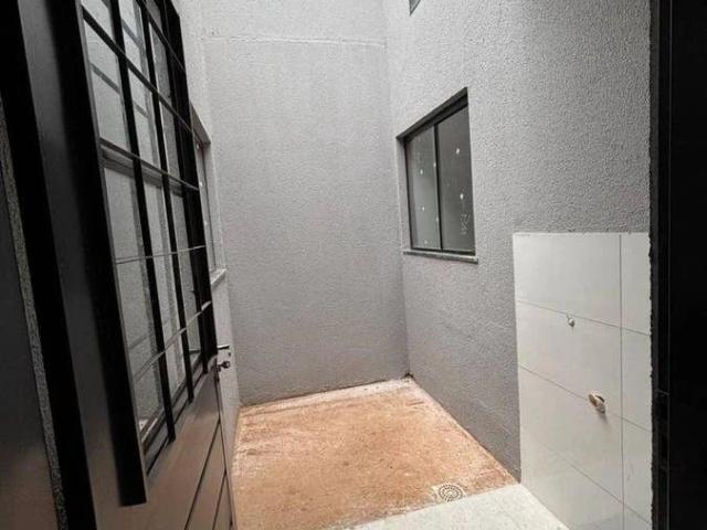 Casa venda em Campo Grande, Região Geográfica Intermediária de Campo Grande