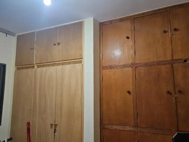 Casa venda em Região Geográfica Imediata de Campo Grande, Campo Grande