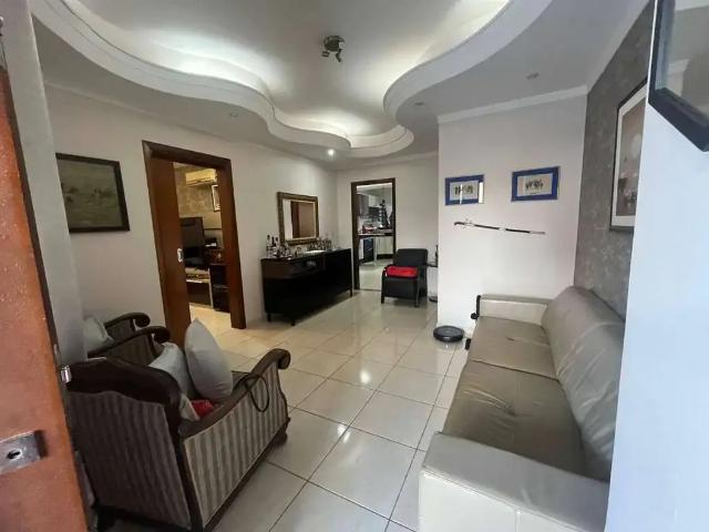 Casa venda em Região Geográfica Imediata de Campo Grande, Campo Grande