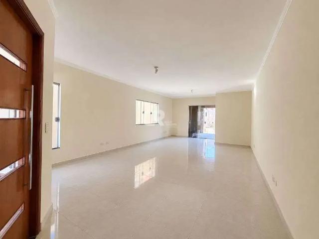 Casa venda em Região Geográfica Imediata de Campo Grande, Campo Grande