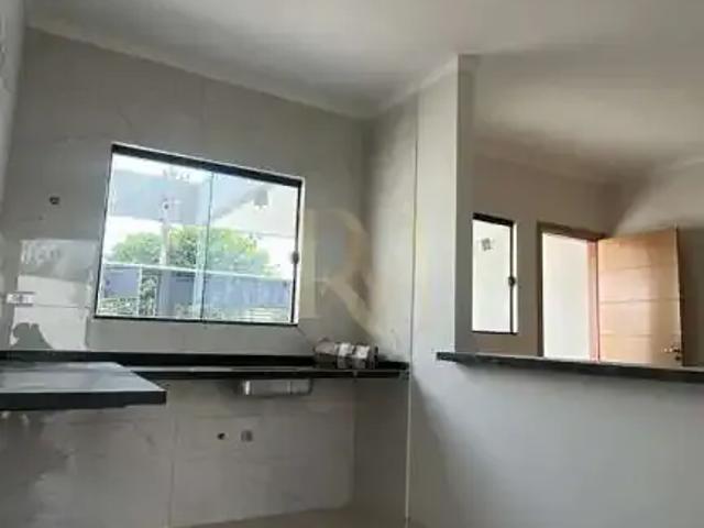 Casa venda em Região Geográfica Imediata de Campo Grande, Campo Grande