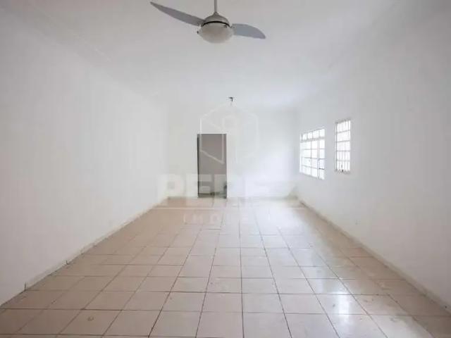 Casa venda em Região Geográfica Imediata de Campo Grande, Campo Grande