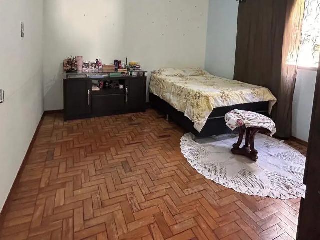 Casa venda em Região Geográfica Imediata de Campo Grande, Campo Grande