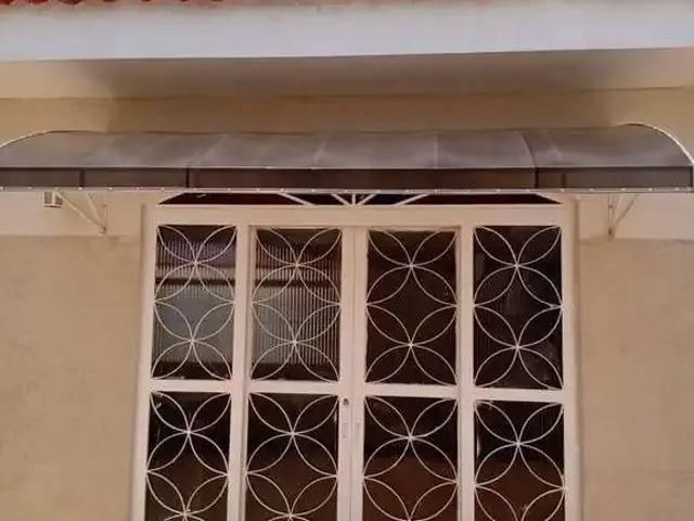 Casa venda em Região Geográfica Imediata de Campo Grande, Campo Grande