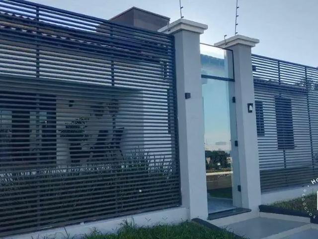 Casa venda em Região Geográfica Imediata de Campo Grande, Campo Grande