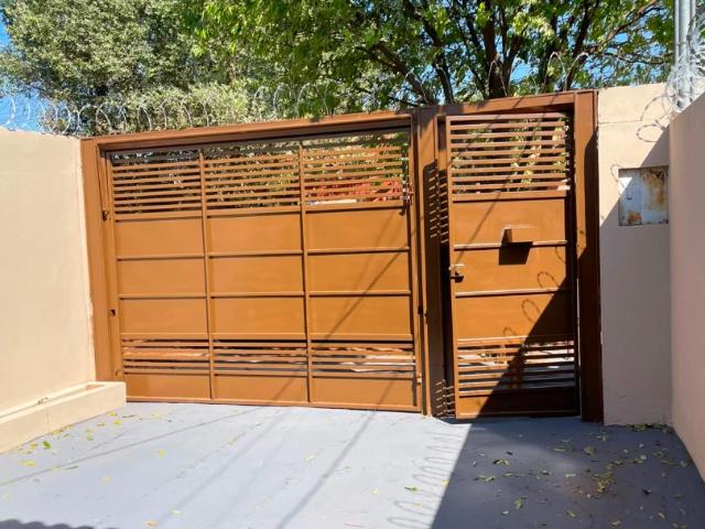 Casa venda em Taquaral Bosque, Campo Grande