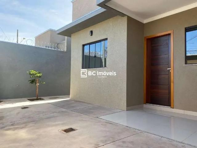 Casa venda em Região Geográfica Imediata de Campo Grande, Campo Grande