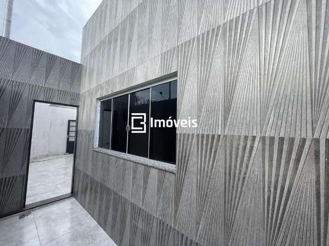 Casa venda em Região Geográfica Imediata de Campo Grande, Campo Grande