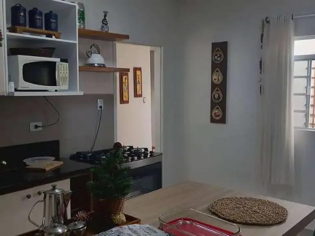 Casa venda em Região Geográfica Imediata de Campo Grande, Campo Grande