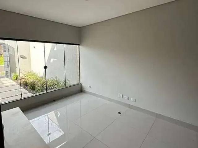 Casa venda em Região Geográfica Imediata de Campo Grande, Campo Grande