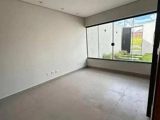 Casa venda em Região Geográfica Imediata de Campo Grande, Campo Grande