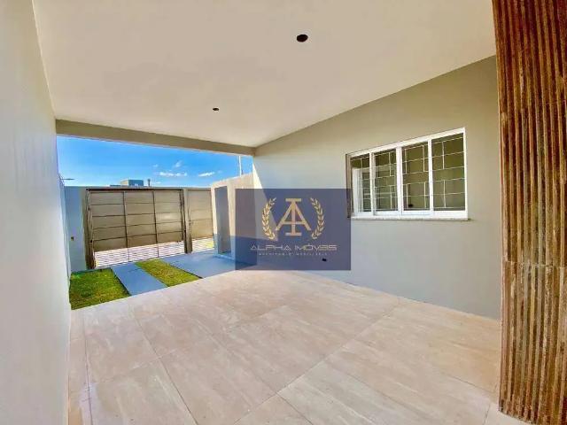 Casa venda em Região Geográfica Imediata de Campo Grande, Campo Grande