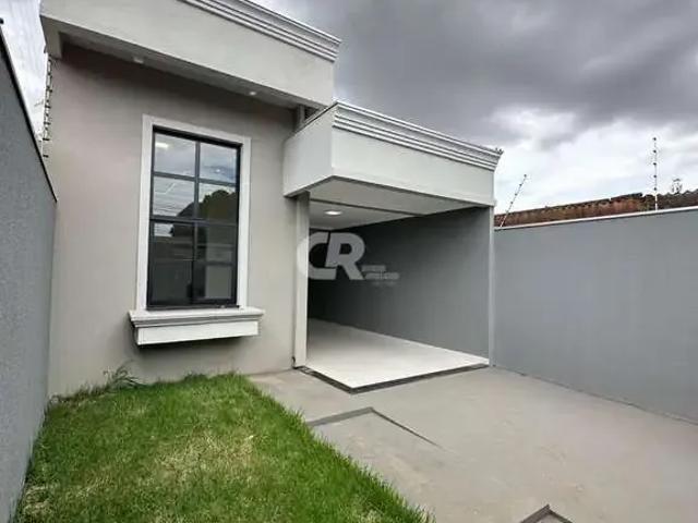 Casa venda em Região Geográfica Imediata de Campo Grande, Campo Grande