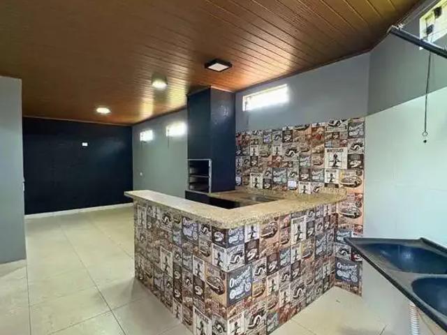 Casa venda em Região Geográfica Imediata de Campo Grande, Campo Grande