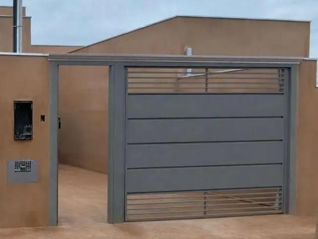 Casa venda em Região Geográfica Imediata de Campo Grande, Campo Grande