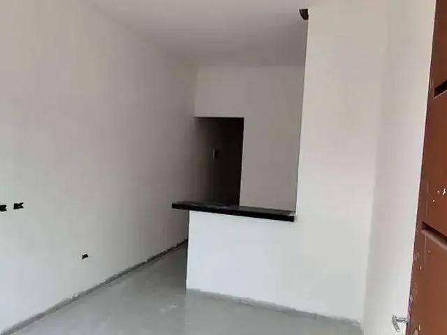 Casa venda em Região Geográfica Imediata de Campo Grande, Campo Grande