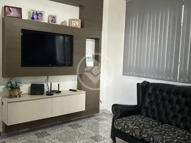 Casa venda em Região Geográfica Imediata de Campo Grande, Campo Grande